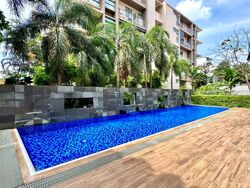 Espira Suites (D15), Apartment #562445461
